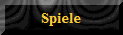 Spiele