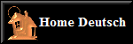 Home Deutsch