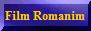 Film Romanim