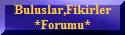Buluslar,Fikirler
*Forumu*