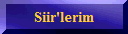 Siir'lerim