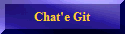 Chat'e Git