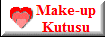 Make-up 
       Kutusu