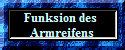 Funksion des 
Armreifens