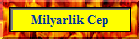 Milyarlik Cep