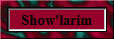 Show'larim