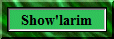 Show'larim