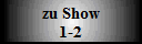 zu Show
1-2