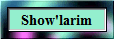 Show'larim