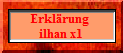 Erklrung 
ilhan x1