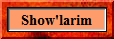 Show'larim