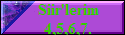 Siir'lerim
   4,5,6,7.
