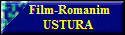 Film-Romanim
    USTURA
