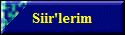 Siir'lerim