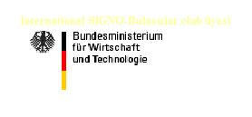 International SIGNO-Bulucular club yesi